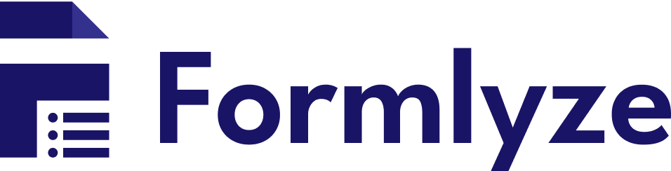 logo color